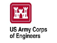 US Army TARIN KOWT FD AFGHANISTAN (2010)